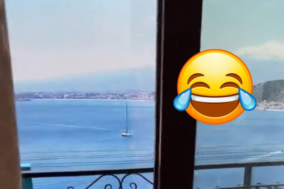 Ventana risa 1600 1067