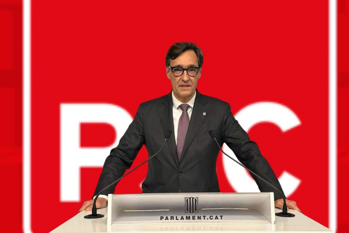 Salvador illa psc 1 1600 1067