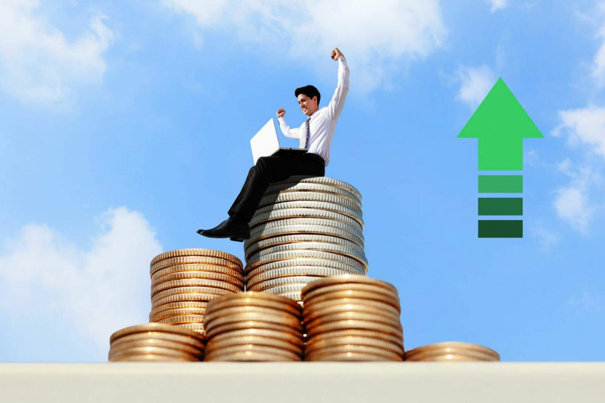 Dinero aumento 1600 1067