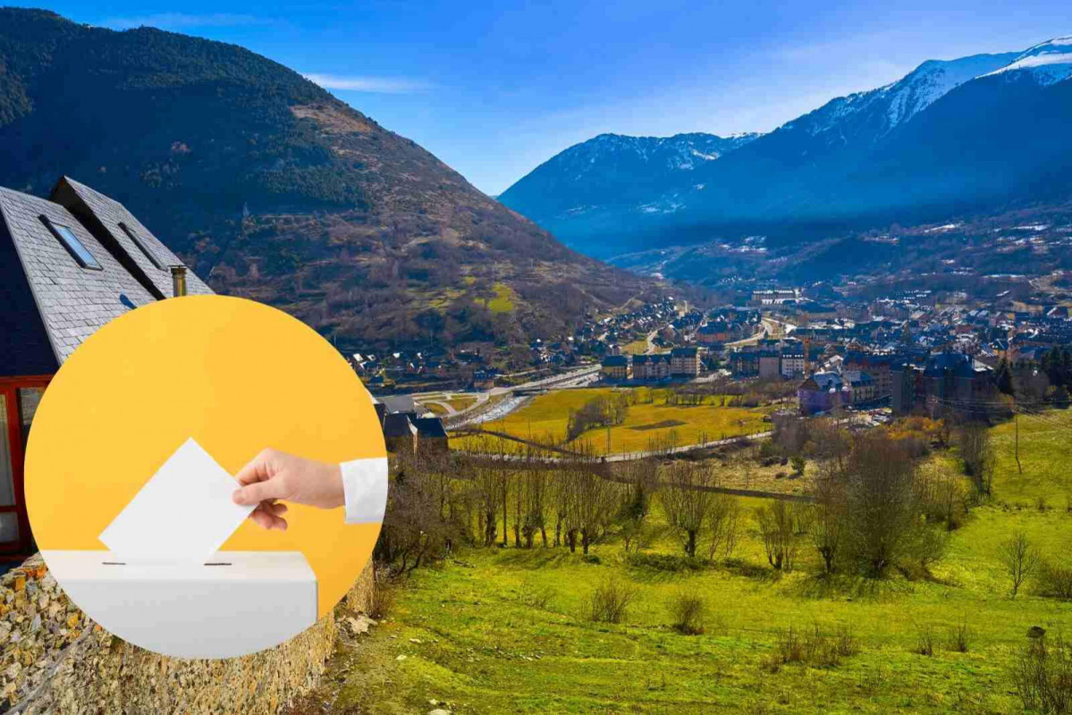 Val daran elecciones 1600 1067