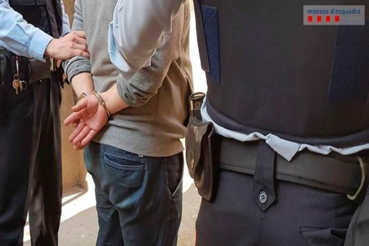 Europapress 2840070 detencion foto archivo 1600 1067