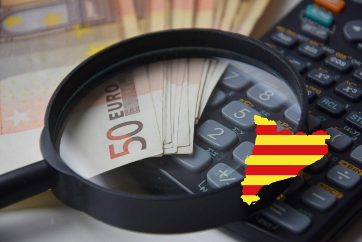 Deuda cataluna 1600 1067