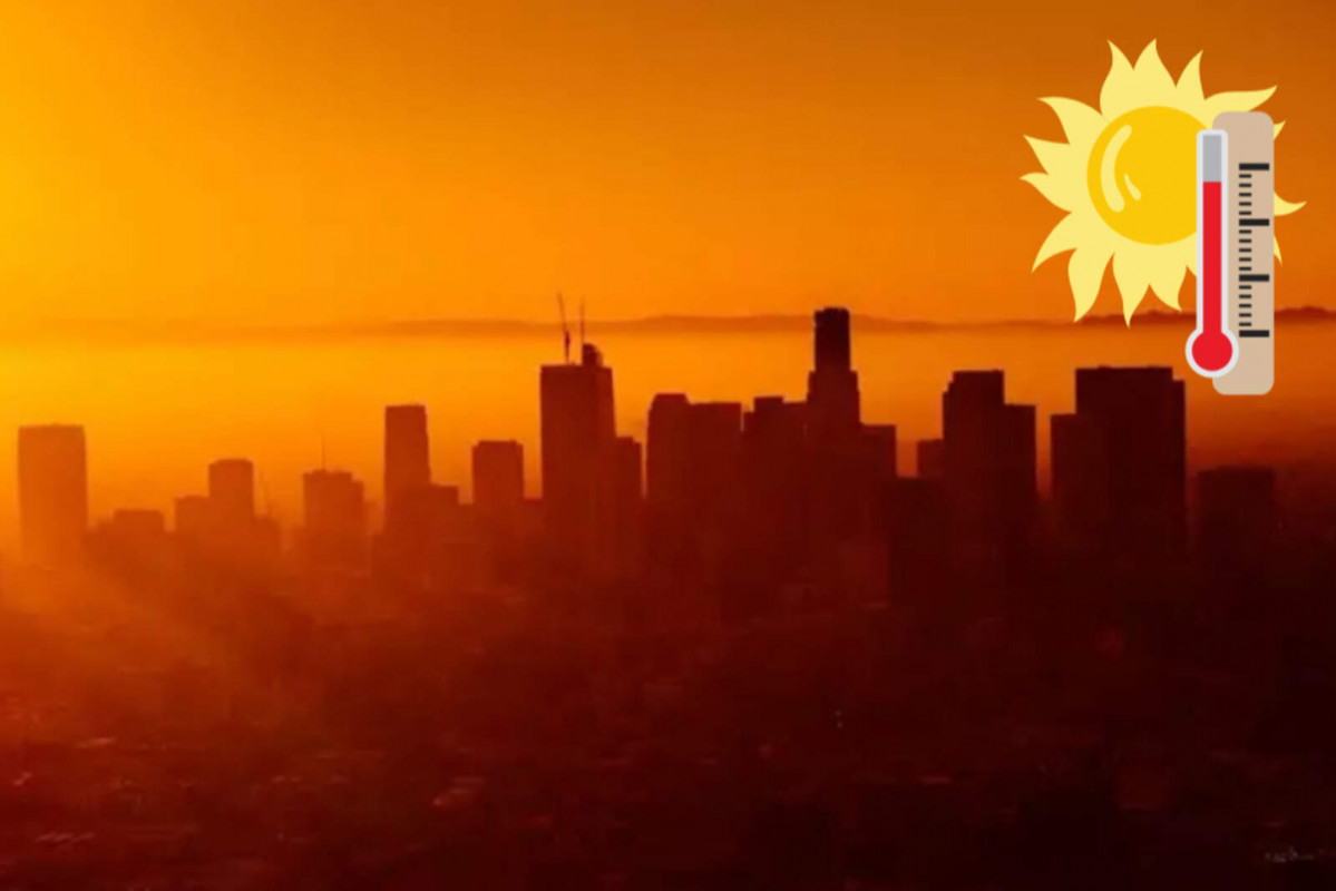 Catalunyapress calorestiu2023 1600 1067