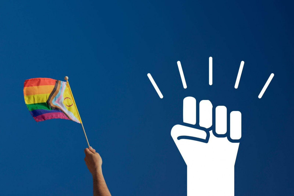 Lgtb activismo 1600 1067