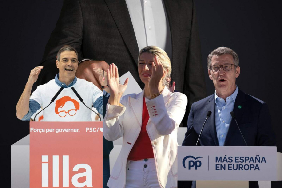 Elecciones catalanas 1600 1067