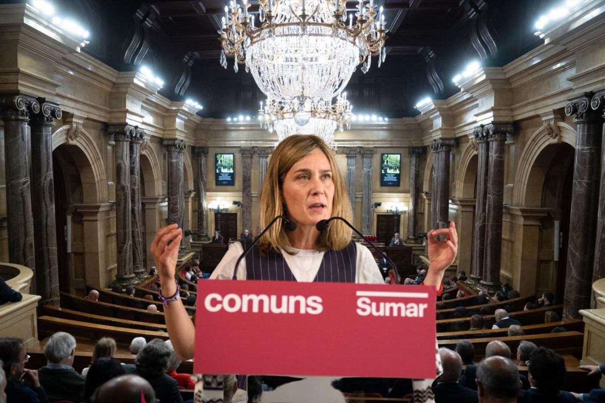 Parlament comuns 1600 1067