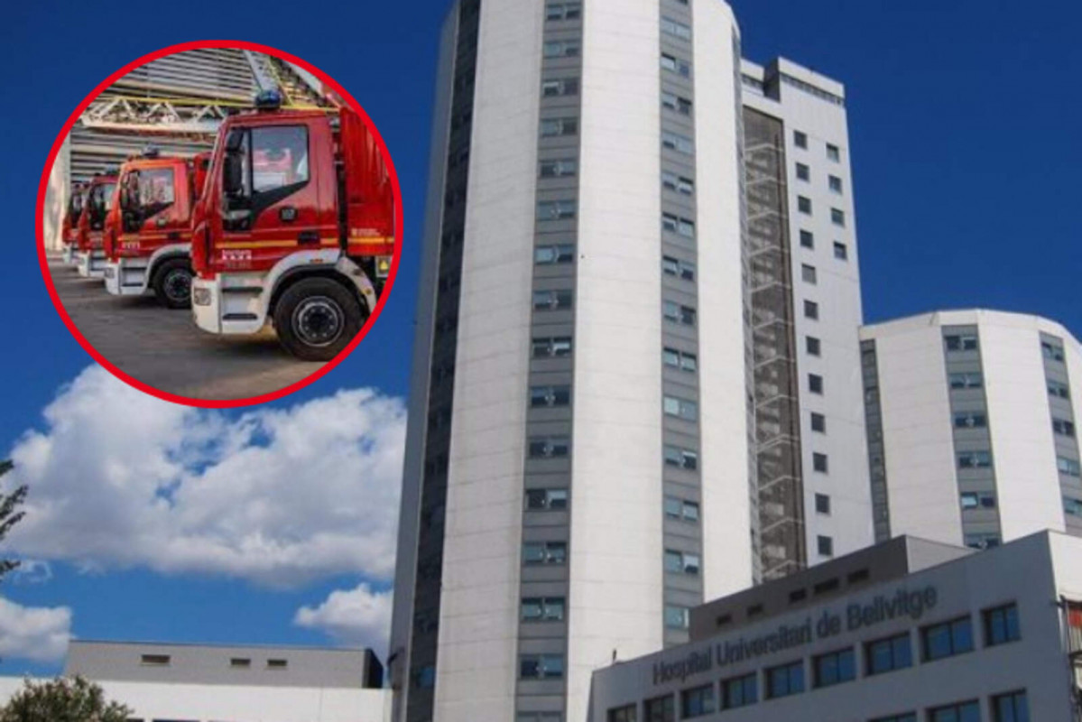 Catalunyapress excursbellvit 1600 1067