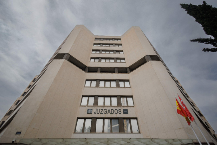 Castilla- La Mancha revisará la pena de 6 años de cárcel del octogenario que mató a un ladrón reincidente