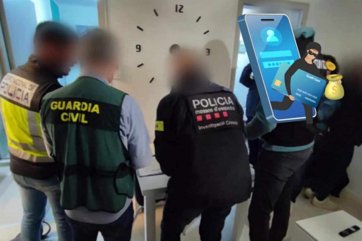 Catalunyapress mossosestaf20m24 1600 1067