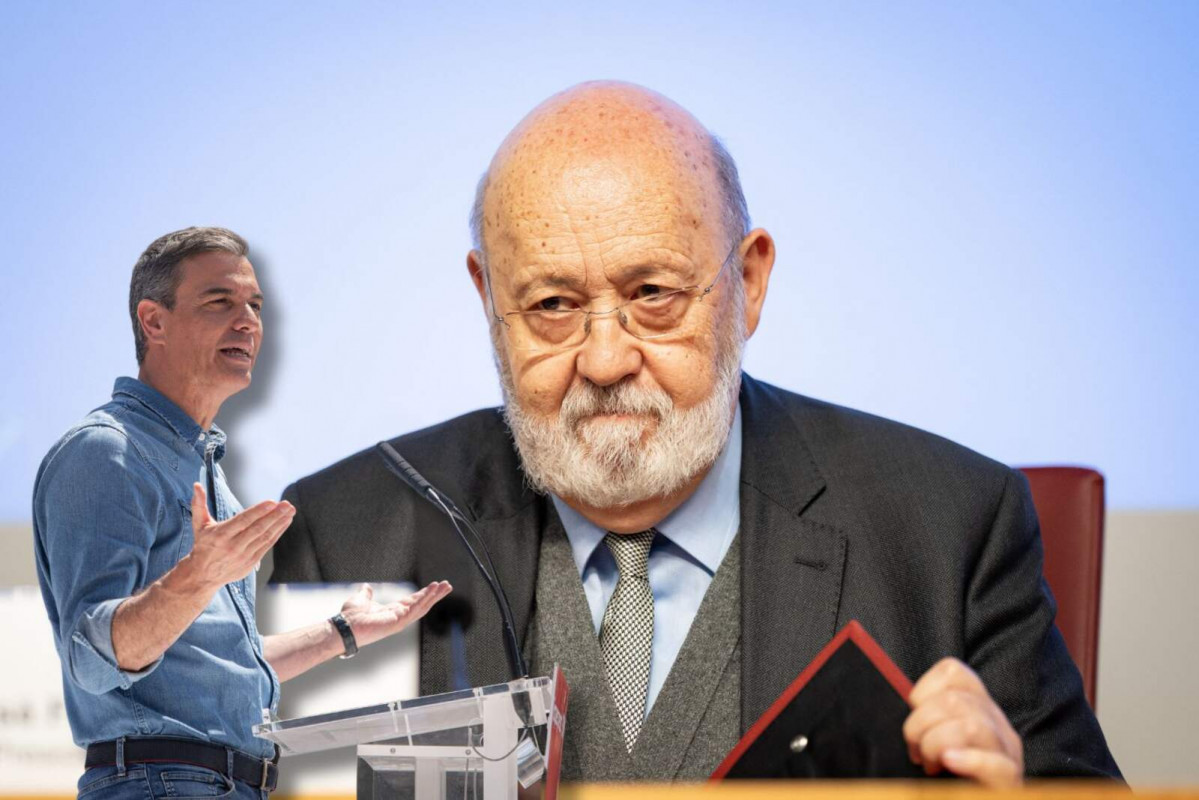 Tezanos sanchez 1600 1067