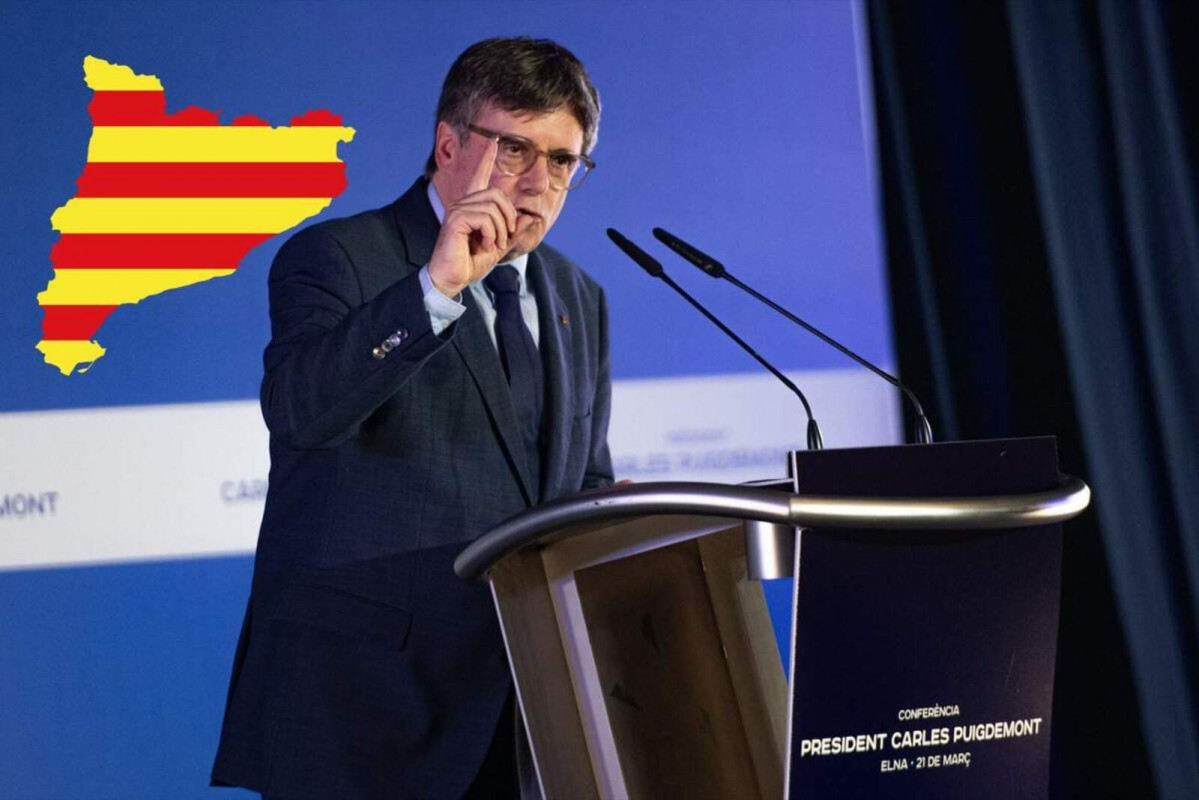Puigdemont cat 1 1600 1067