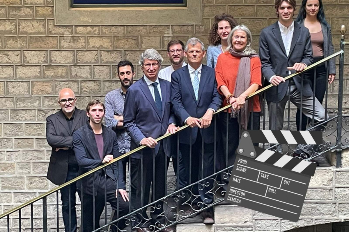 Festival cine 1600 1067