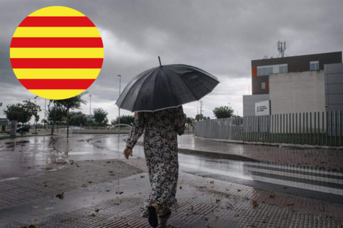 Catalunyapres temps9ab24 1600 1067