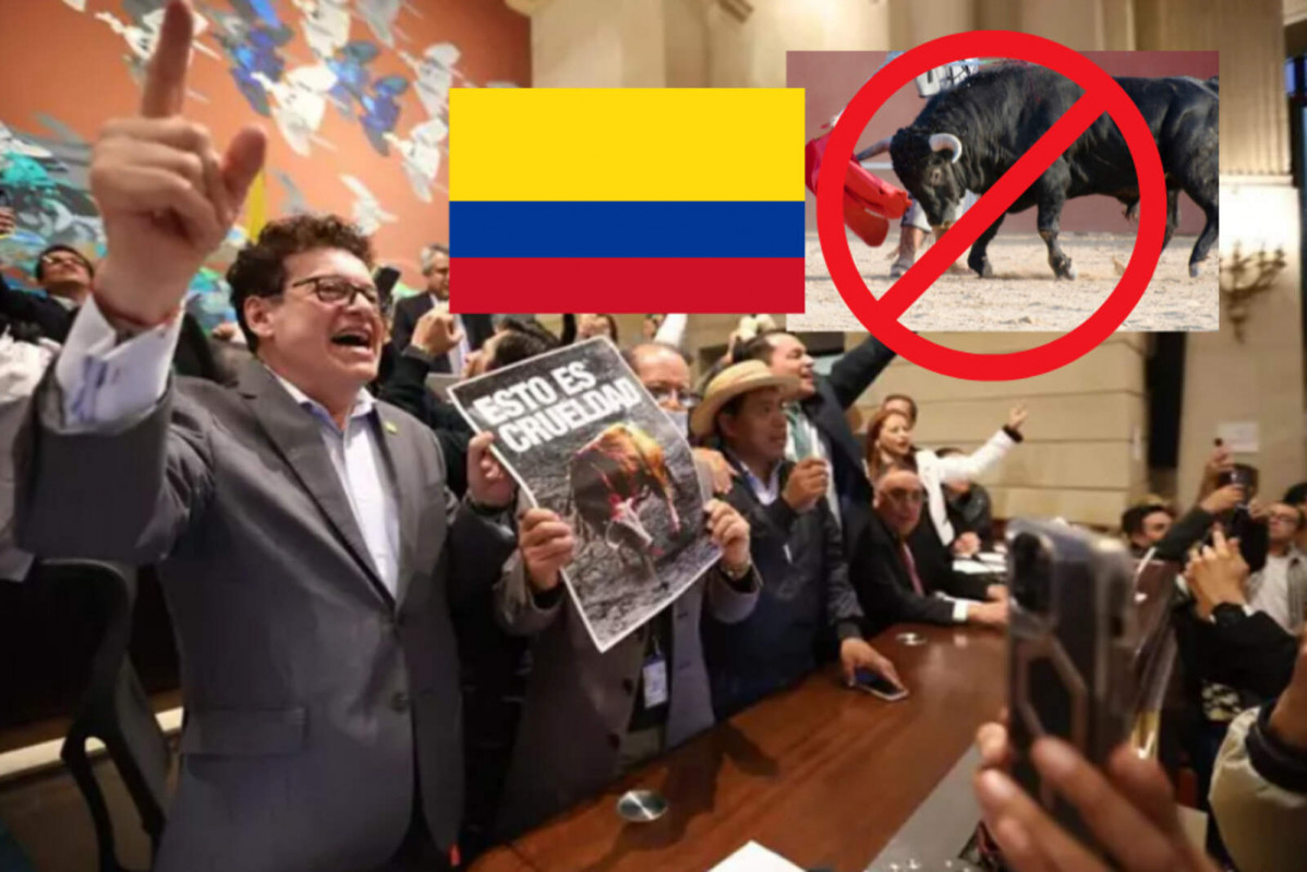 Catalunyapress colombiacorridesproh 1600 1067