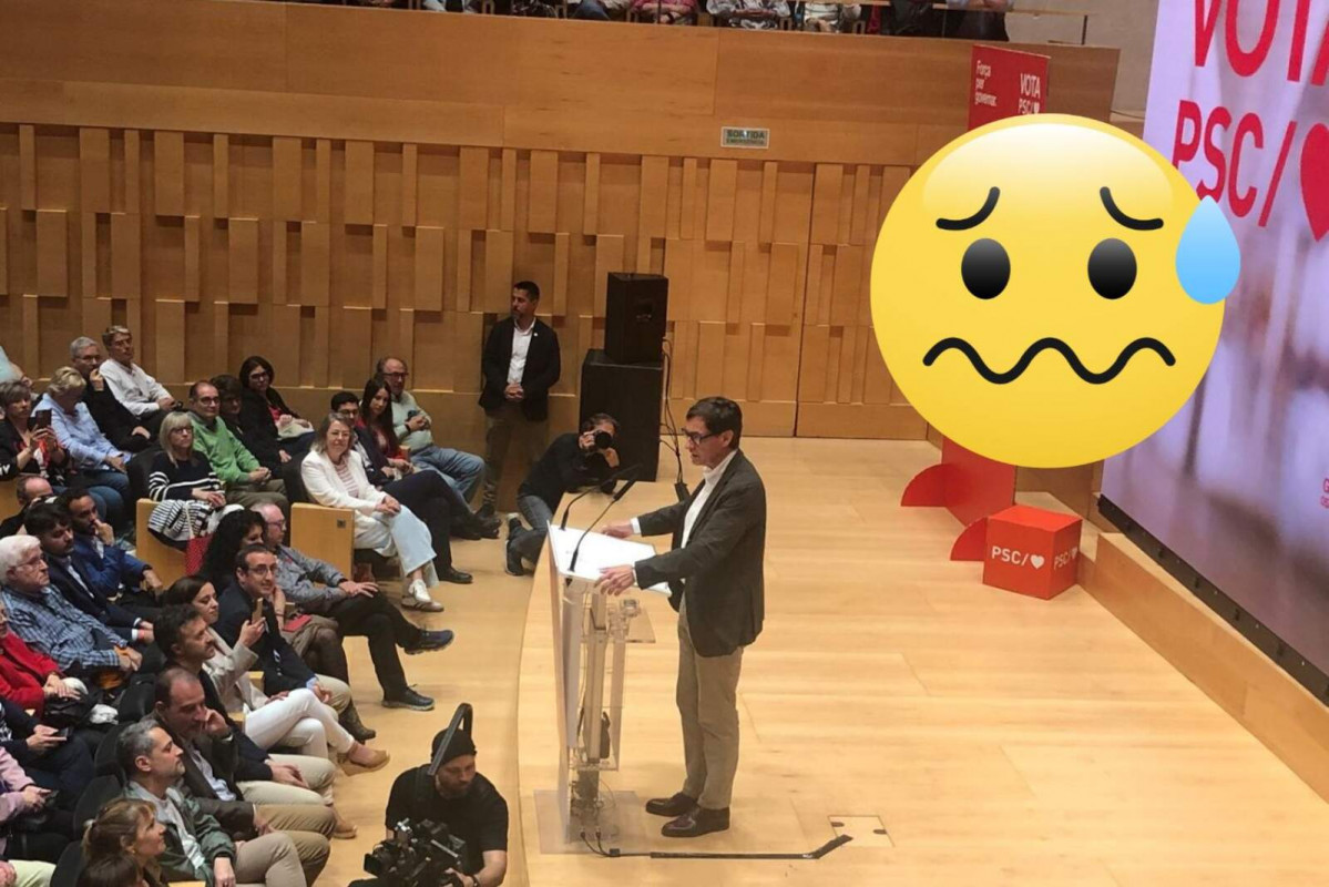 Illa miedo 1600 1067