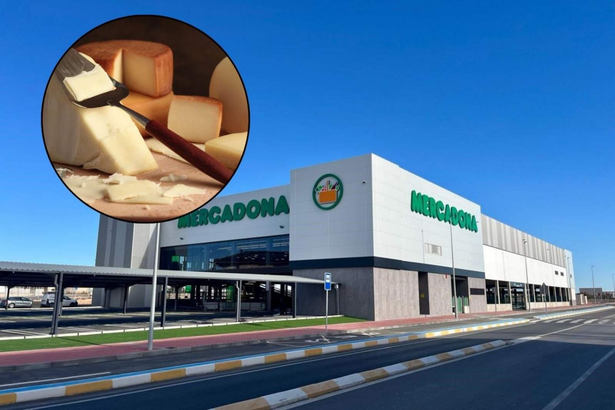 Mercadona queso2 1600 1067