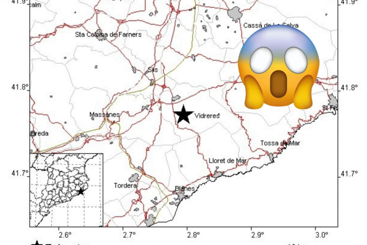 Terremoto catalunya 1600 1067