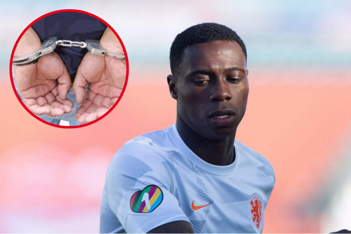 Catalunyapress promesdeting 1600 1067