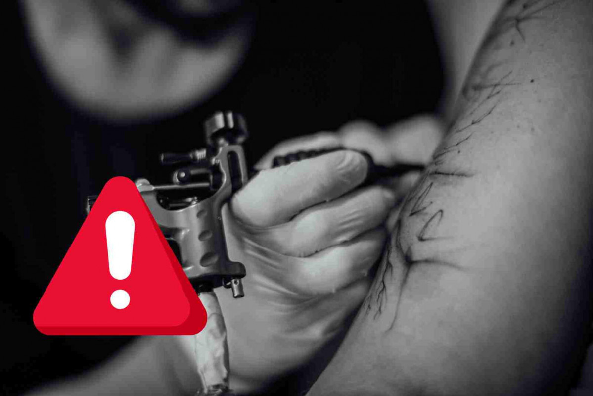 Alerta tatuajes 1600 1067