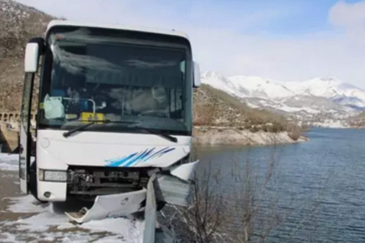 Catalunyapress busconductem 1600 1067