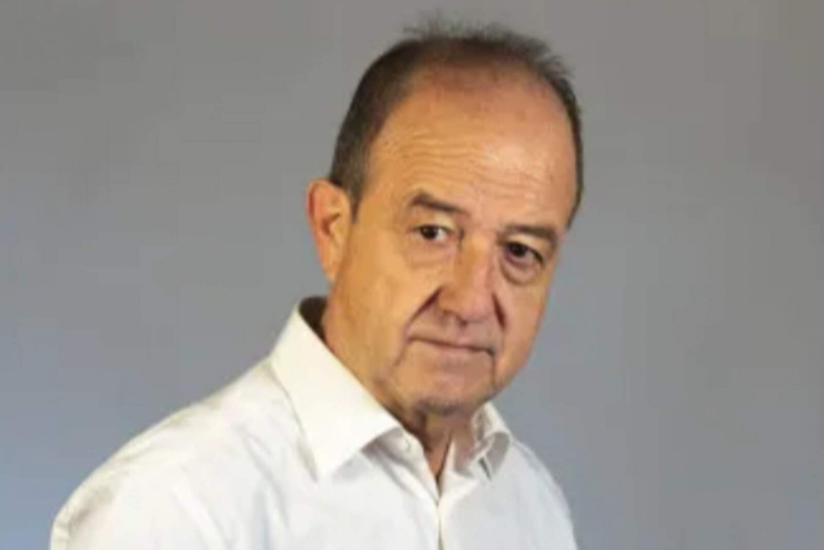 Catalunyapress collell 1600 1067