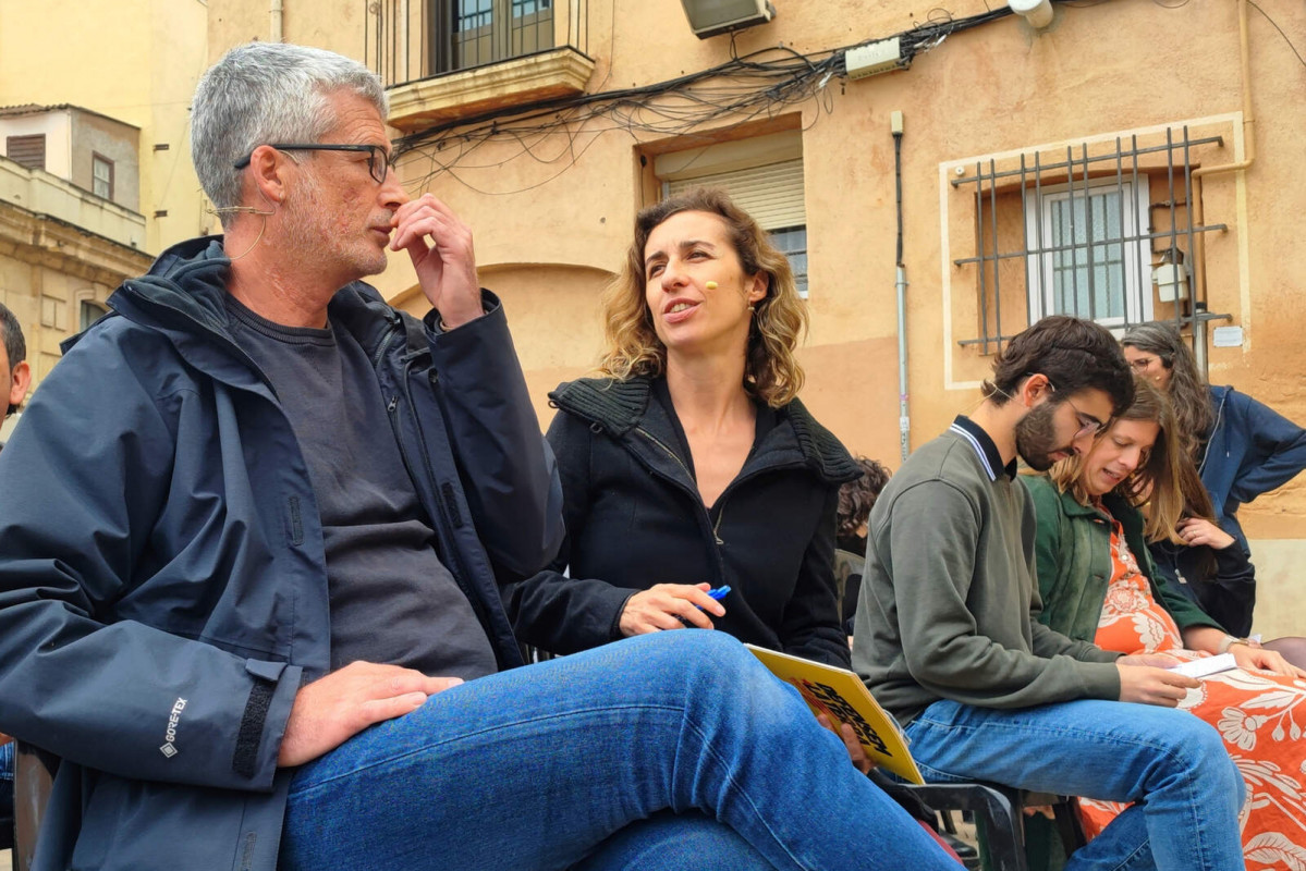 Europapress 5922850 candidata cup elecciones catalanas laia estrada numero tarragona sergi 1600 1067