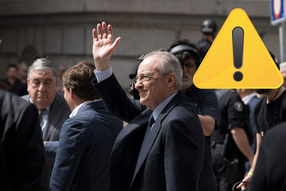 Florentino perez alerta 1600 1067