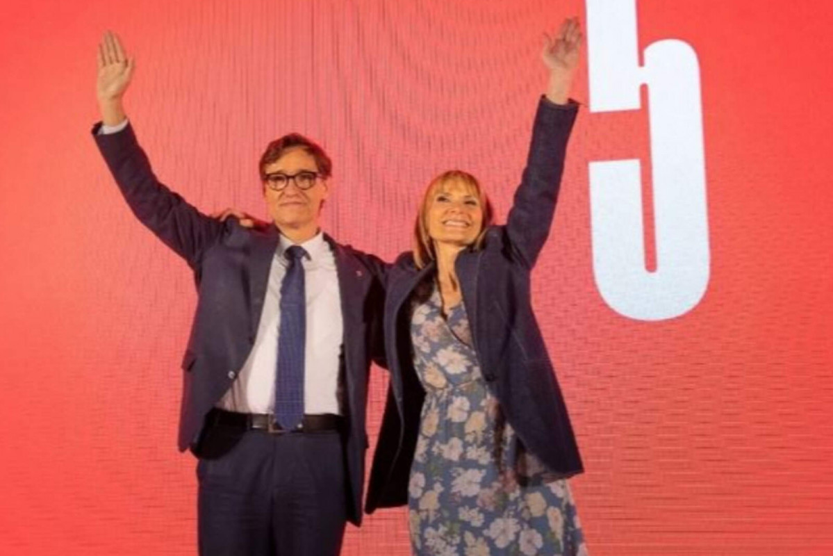 Lluisamoret vilapress 1600 1067