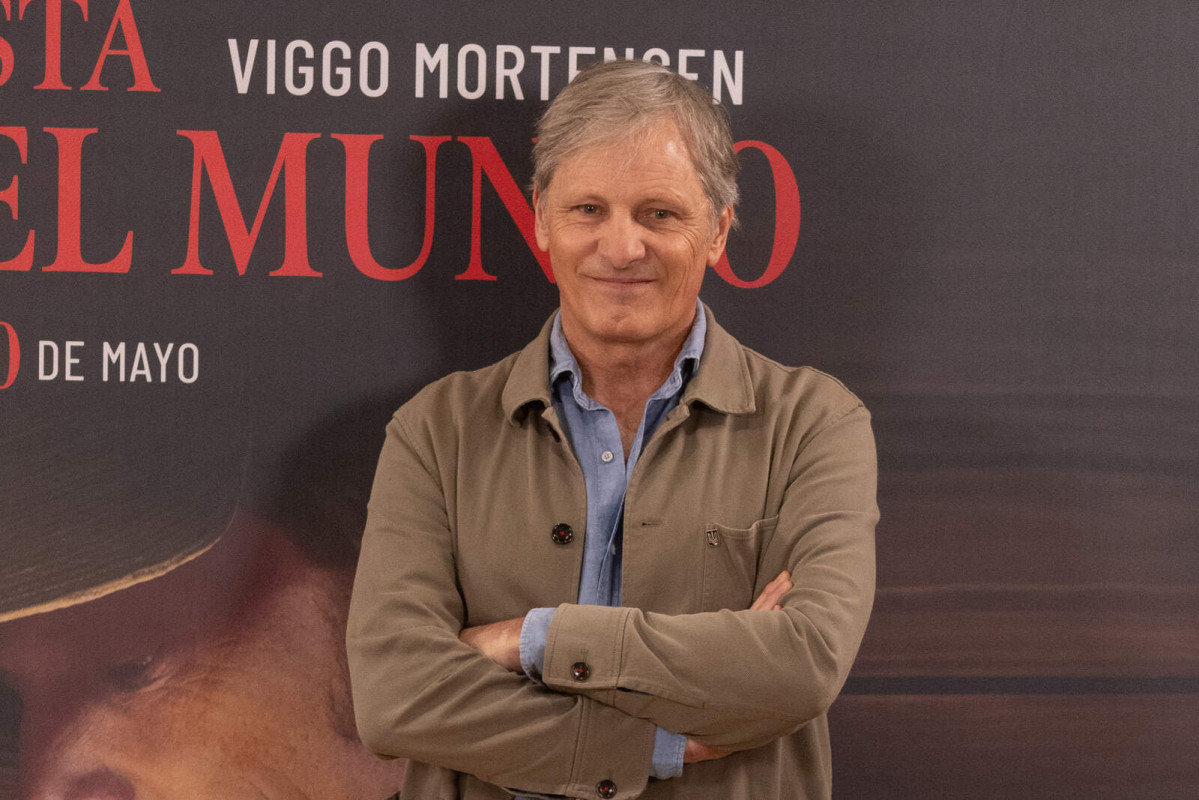 Europapress 5945387 director interprete pelicula fin mundo viggo mortensen posa photocall nueva 1600 1067