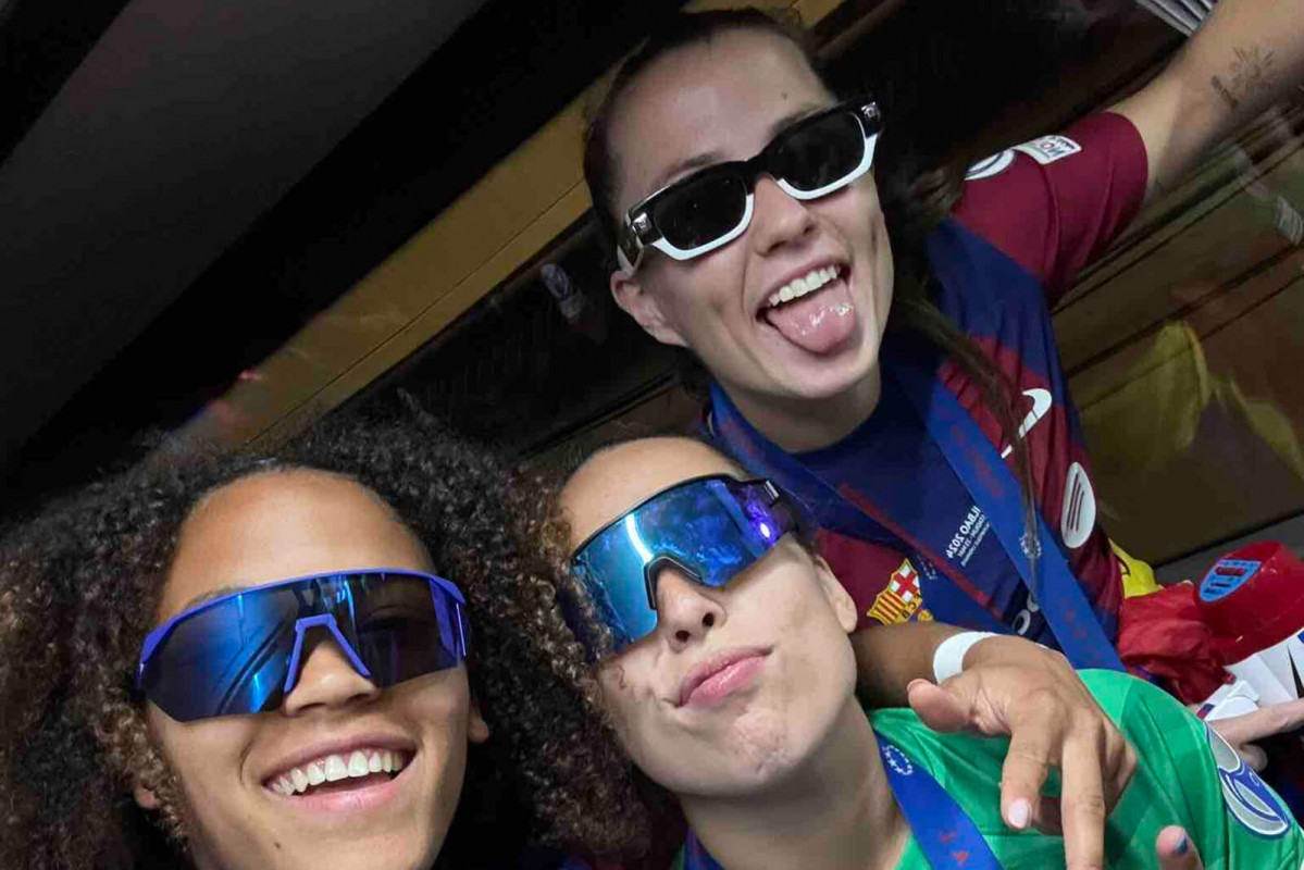 Godyo5kwaaaze 4 1600 1067