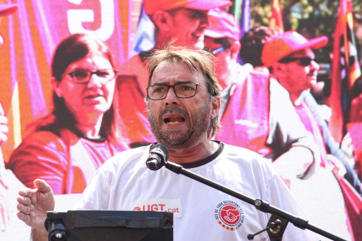 Europapress 5930213 secretario general ugt catalunya camil ros 1600 1067