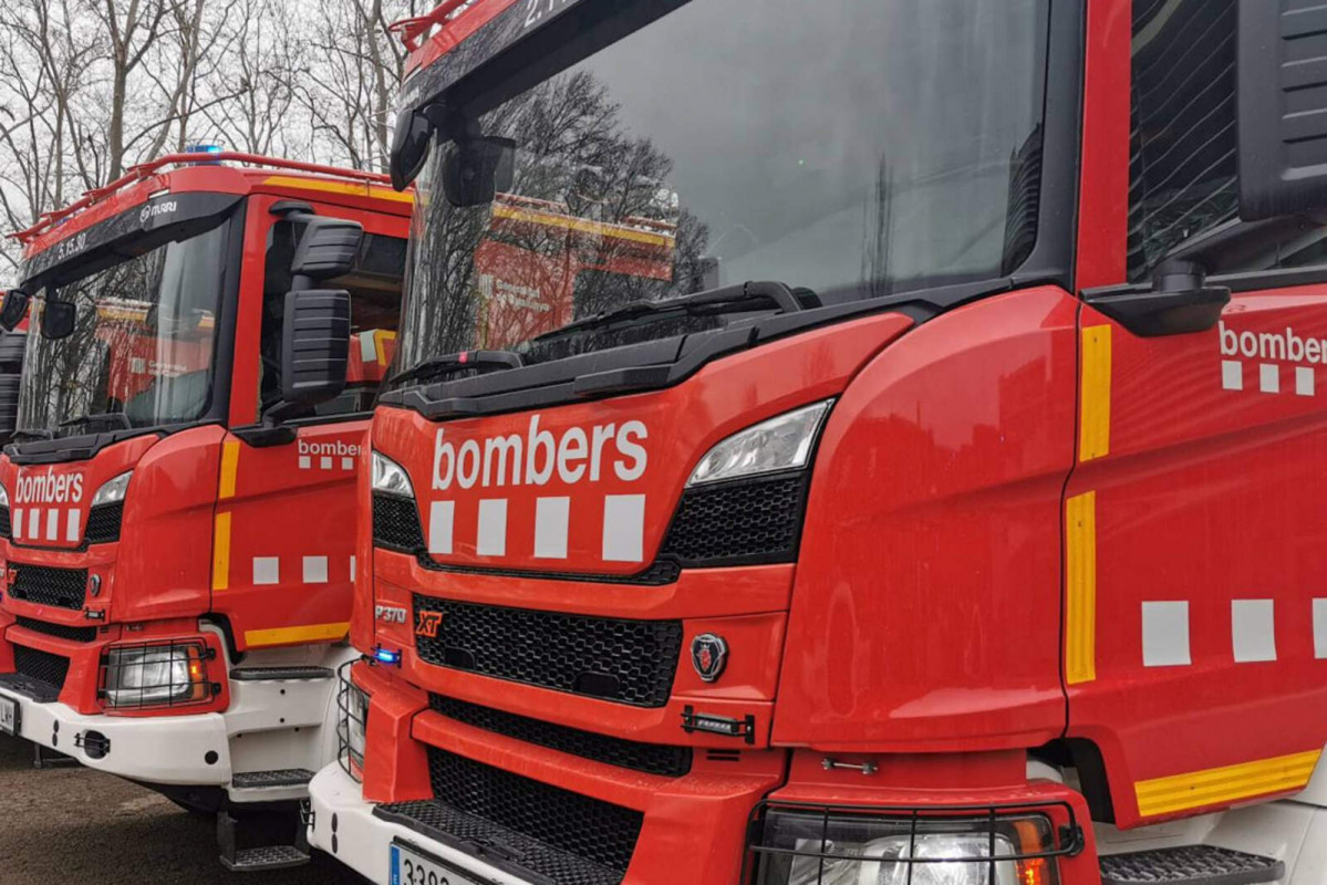 Catalunyapress bombersmataro 1600 1067