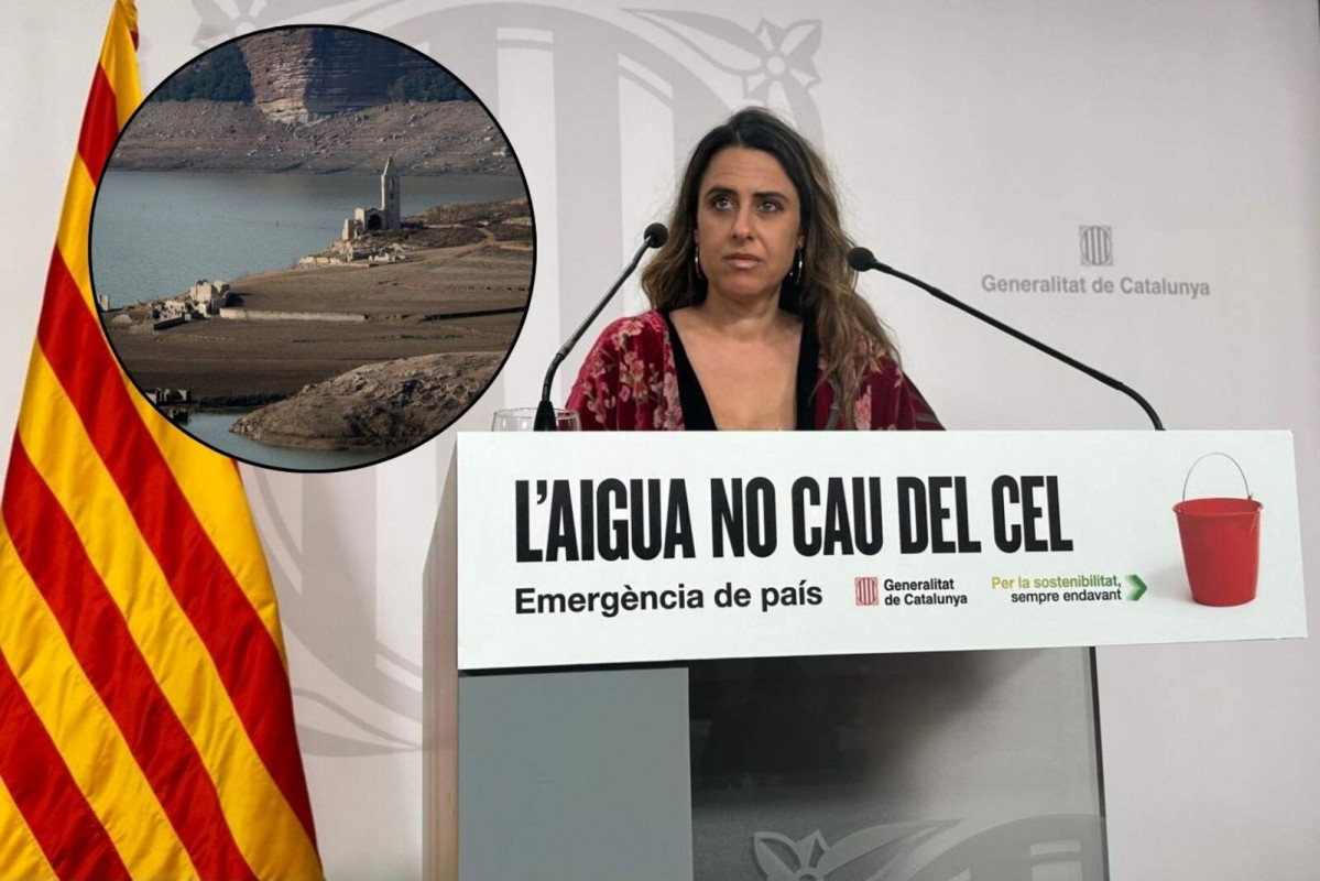 Plaja sequia 1600 1067