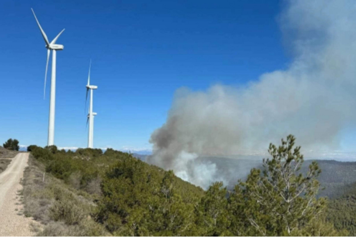 Catalunyapress incendirubio 1600 1067