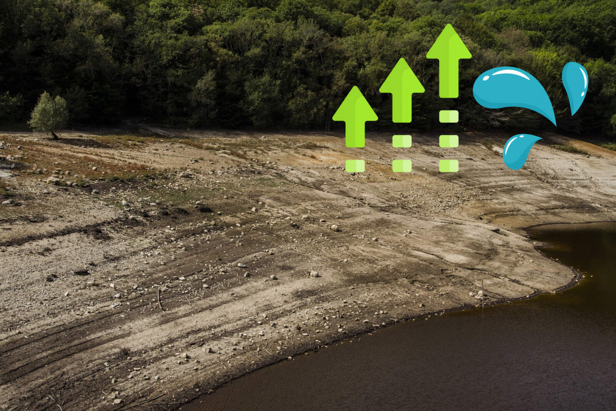 Catalunyapres sequera23ab24 1600 1067