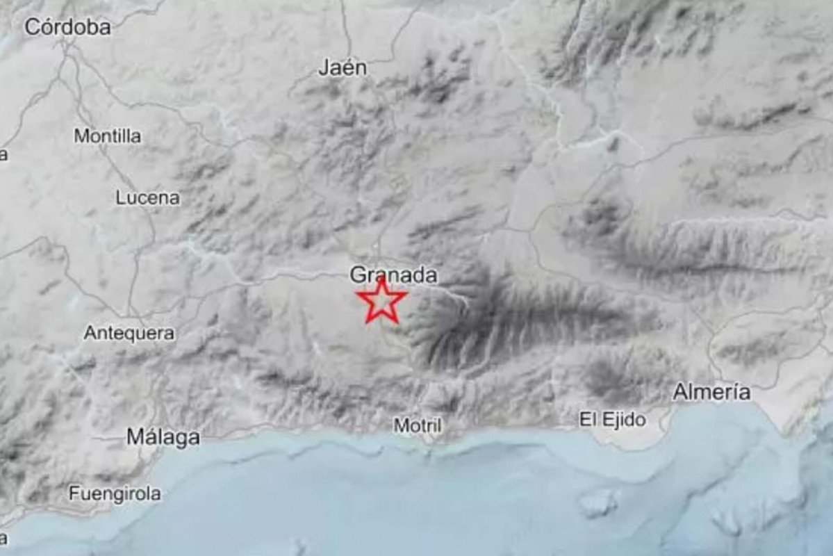 Catalunyapress terremgran4m24 1600 1067