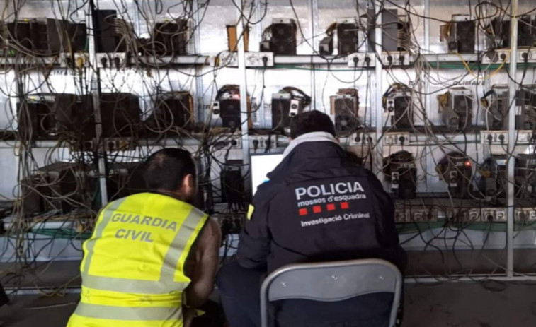 ¿Ha reducido Ripollet los agentes de Policía Local durante los fines de semana?