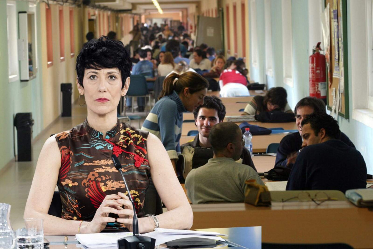 Elma saiz uni 1600 1067