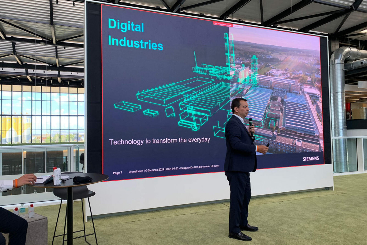 Dfactory 1716461906143 1600 1067