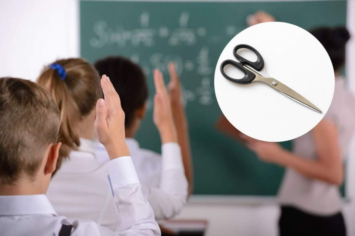 Clase tijeras 1600 1067