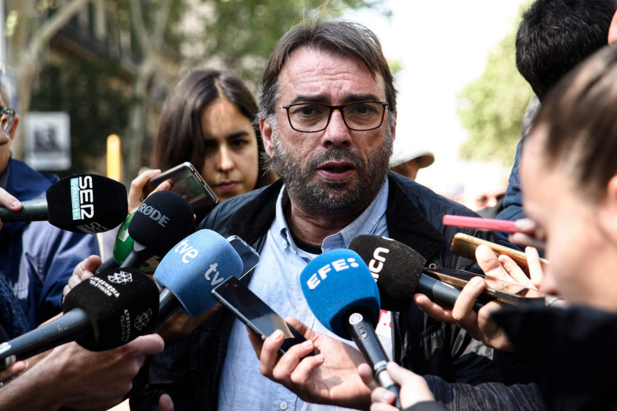 Europapress 5929967 ros declaraciones 1600 1067