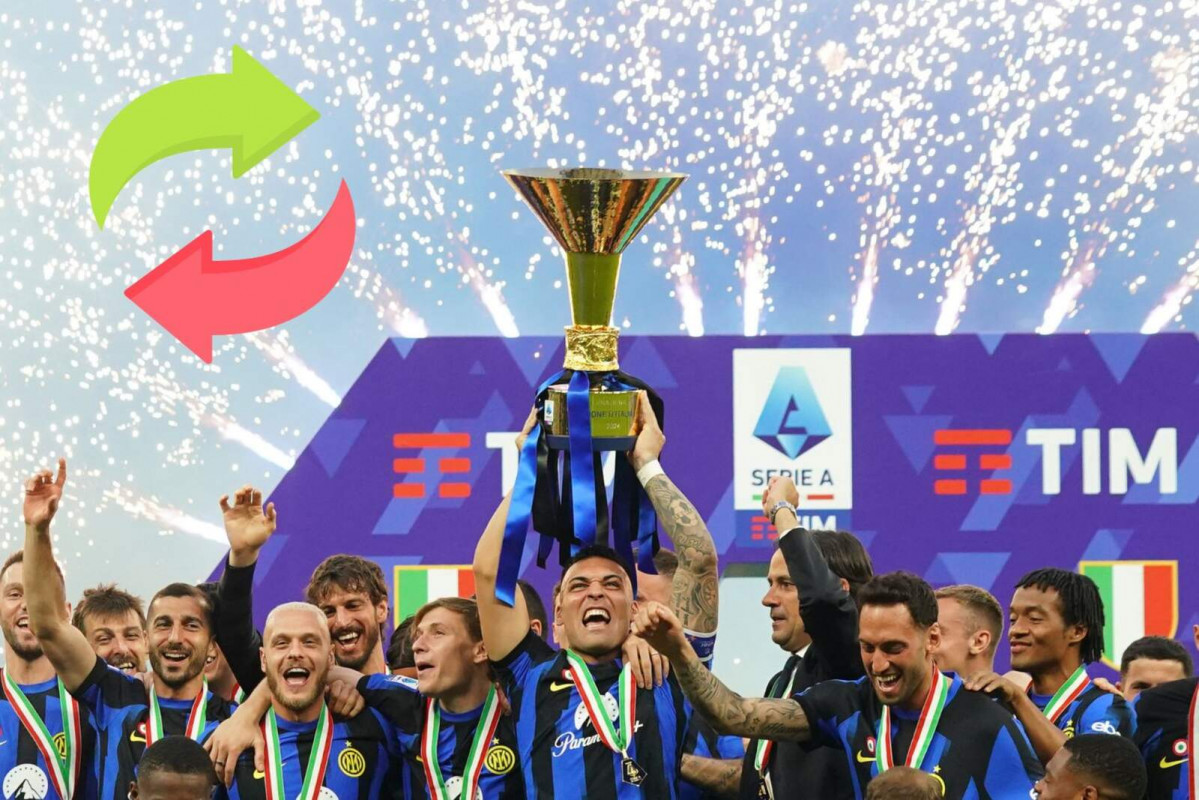 Inter cambio 1600 1067