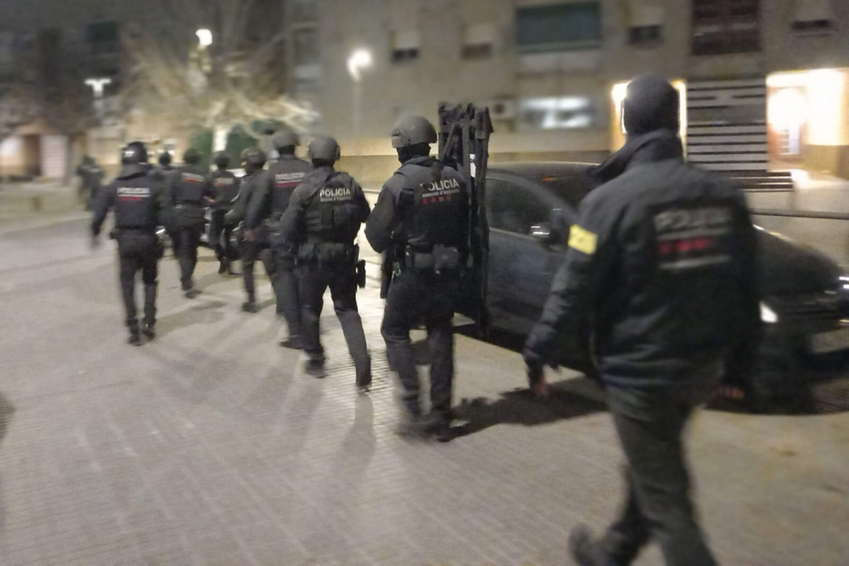 Catalunyapress mossos29f24 1600 1067