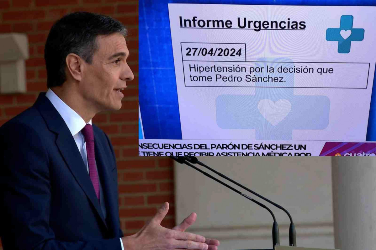 Hipertenion por pedro sanchez 1600 1067