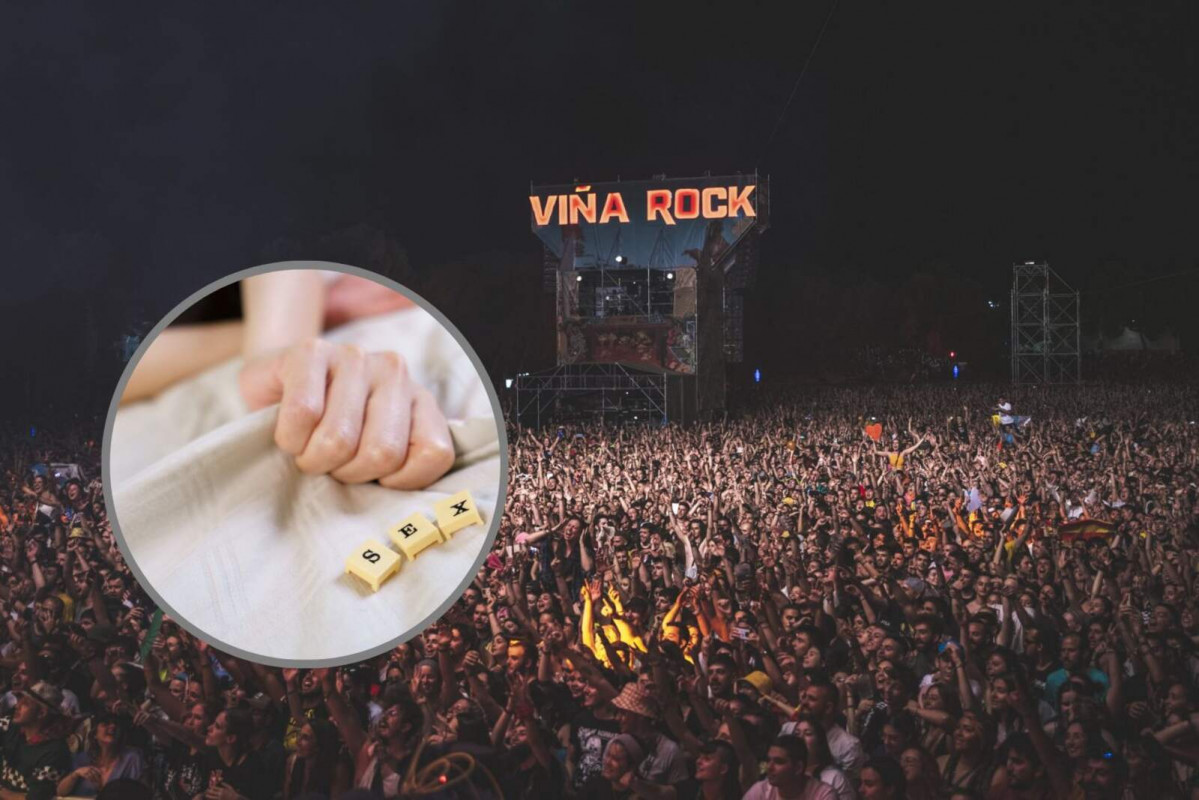 Vinarock 1600 1067