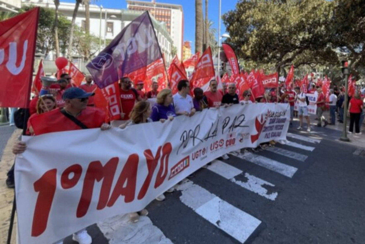 Catalunyapress pre1maig 1600 1067