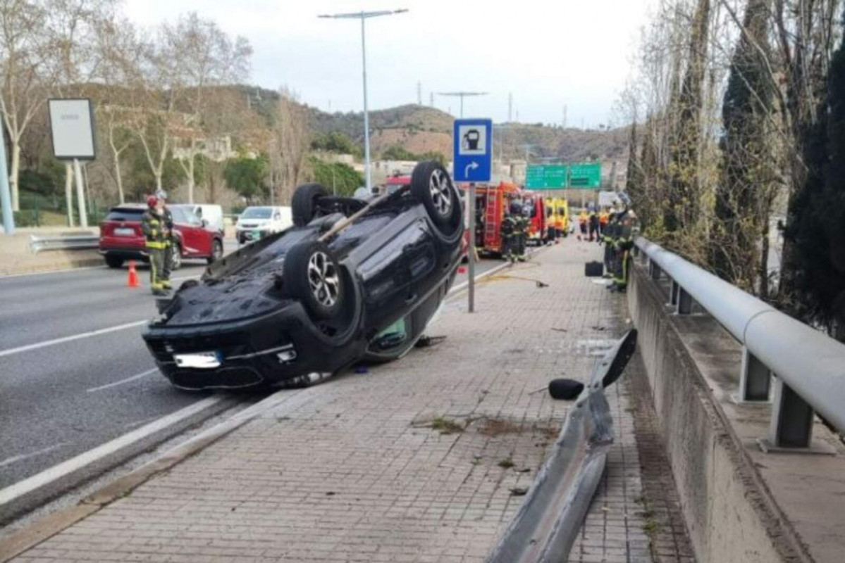 Accident ronda dalt 250224 1536x864 1600 1067