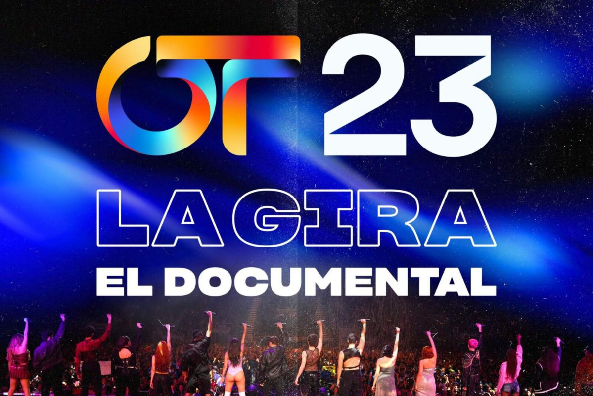 Ot la gira 1600 1067