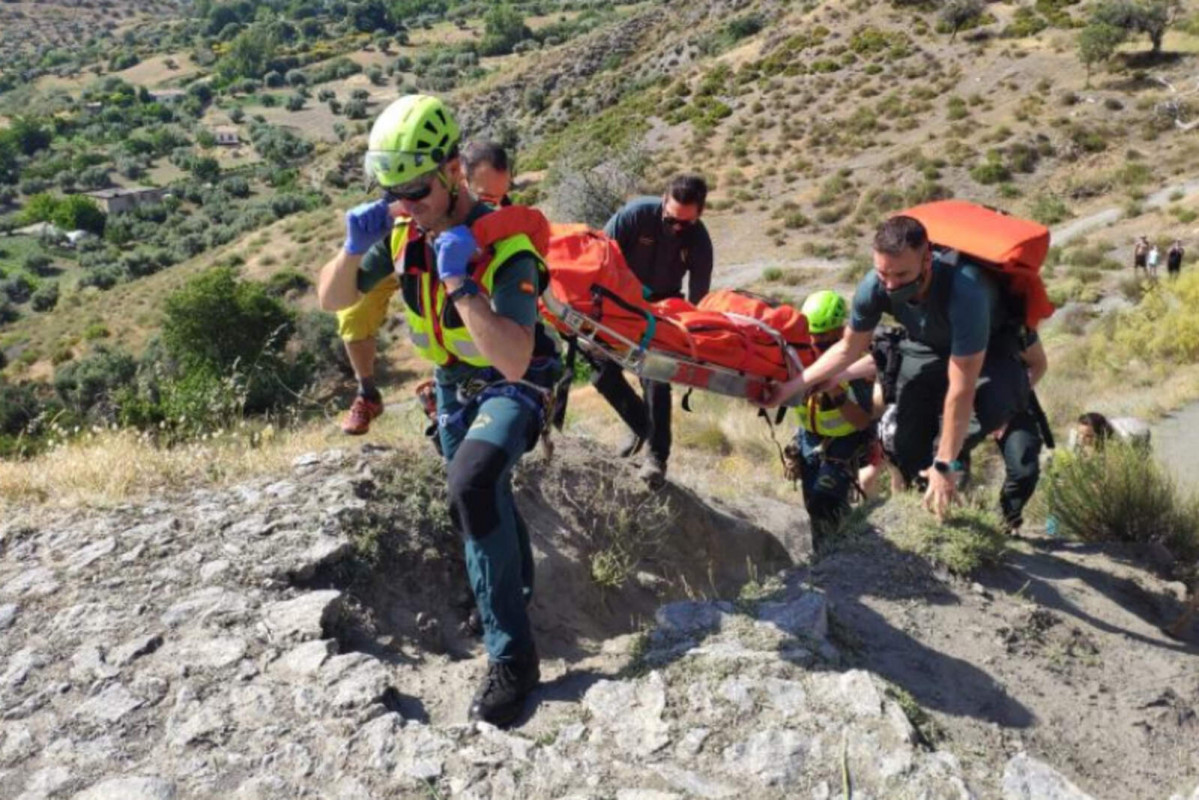 Catalunyapress guardcivmunt 1600 1067