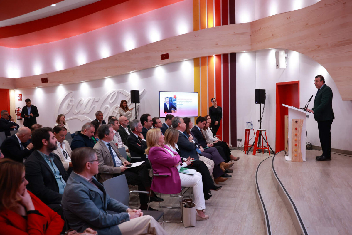 Europapress 5913264 presidente diputacion sevilla javier fernandez interviene inauguracion 1600 1067